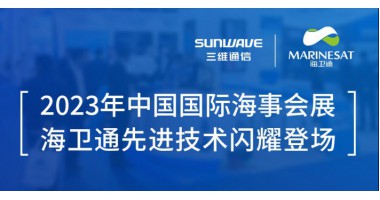 image_1701941486_7052_380x200_2