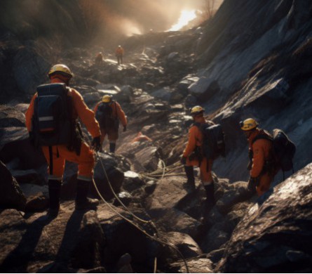 安博电竞·(中国区)官方网站