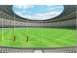 安博电竞·(中国区)官方网站