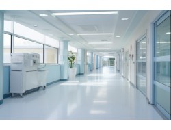 安博电竞·(中国区)官方网站