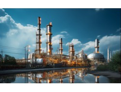 安博电竞·(中国区)官方网站