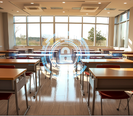 安博电竞·(中国区)官方网站