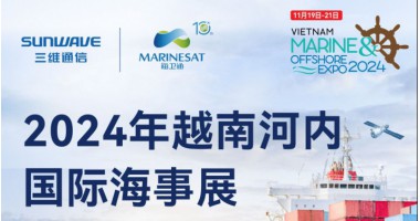 image_1732523259_5739_380x200_2