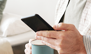 安博电竞·(中国区)官方网站